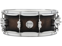 <b>DW PDP CONCEPT Maple CM7 Satin Charcoal Burst 7-pcs bombo 22 PDCM22A7SCB</b> <b>DW PDP CONCEPT Maple CM7 Satin Charcoal Burst 7-pcs bombo 22 PDCM22A7SCB</b>